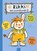 Verzamelbundel 2, Guido van Genechten - Gebonden - 9789044854084