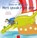Het spook in de zee, Ann Lootens - Gebonden - 9789044854367
