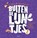 Buiten de lijntjes 2, Li Lefébure ; Stefani Buijsman - Gebonden - 9789044854381
