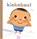 kiekeboe!, Guido Van Genechten - Gebonden - 9789044854718