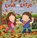 Luuk en Lotje. Het is herfst!, Ruth Wielockx - Gebonden - 9789044854824