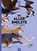 De allersnelste, Reina Ollivier ; Karel Claes - Gebonden - 9789044854862