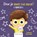 Doe je met me mee? Slapen, Federico Van Lunter - Gebonden - 9789044855586