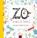 Zo leuk is taal! Spelend lezen met kleuters, Kate Schlingemann - Gebonden - 9789044855647