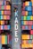 Kade 17, Gerard van Gemert - Gebonden - 9789044855876
