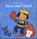 Anna viert feest, Kathleen Amant - Gebonden - 9789044855913
