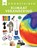 Klimaatverandering, John Woodward - Gebonden - 9789044856064
