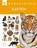 Katten, Juliet Clutton-Brock - Gebonden - 9789044856071