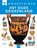 Het oude Griekenland, Anne Pearson - Gebonden - 9789044856101