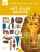 Het oude Egypte, George Hart - Gebonden - 9789044856873