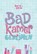 Badkamergeheimen, Astrid Sercu - Gebonden - 9789044857047