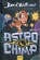 Astrochimp, David Walliams - Gebonden - 9789044857269