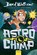 Astrochimp, David Walliams - Gebonden - 9789044857269