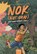 NOK (Not okay), Karin Bosch - Gebonden - 9789044857429