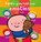 Karels grote boek over emoties, Liesbet Slegers - Gebonden - 9789044857610
