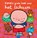 Karels grote boek over het lichaam, Liesbet Slegers - Gebonden - 9789044857627