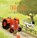 Kleine Tractor en de gevlekte koe, Natalie Quintart - Gebonden - 9789044857689