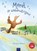 Merel de Waddendirigent, Robert Siroen - Gebonden - 9789044857771