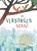 De verborgen schat, Masoud Gharehbaghi - Gebonden - 9789044858037