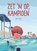 Zet 'm op, kampioen, Shuyi Chiou - Gebonden - 9789044858440