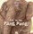 De Aziatische olifant. Zet 'm op, Pang Pang!, Gerelchimeg Blackcrane - Gebonden - 9789044858464