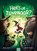 Heks of tovenaar?, Emma Zwart - Gebonden - 9789044858556