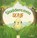 Sloddercavia Skruf, Sue Rinaldi - Gebonden - 9789044858600