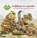 Amfibieën en reptielen, Sanne Ramakers ; Liesbeth Rosendaal - Gebonden - 9789044858976