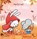 Herfst met Fien en Milo, Pauline Oud - Gebonden - 9789044859164