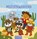 Geluidenboek. Vrolijke muziekmakers spelen country, Anita Bijsterbosch - Gebonden - 9789044859201