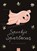 Spookje Spartacus, Guido van Genechten - Gebonden - 9789044859225