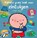 Karels grote boek over zintuigen, Liesbet Slegers - Gebonden - 9789044859232