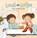 Luuk en Lotje. Het ziekenhuis!, Ruth Wielockx - Gebonden - 9789044859324