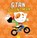 Stan Stuntman, Ruth Wielockx - Gebonden - 9789044859331