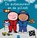 De autocoureur en de piloot, Liesbet Slegers - Gebonden - 9789044859362
