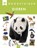 Dieren, Tom Jackson - Gebonden - 9789044859911