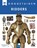 Ridders, Christopher Gravett - Gebonden - 9789044859935