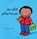 De eerste schooldag van Milan (POD Farsi editie), Katleen Amant - Paperback - 9789044859966