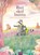 Samen naar school (POD Papiamentu editie), Annemie Vandaele - Paperback - 9789044860092