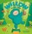 Willow in het bos, Yasmine Versteele - Gebonden - 9789044860276