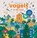 Vogels in de stad, Erik van Bemmel - Gebonden - 9789044860382