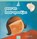 Saar en haar spookjes, Thierry Robberecht - Gebonden - 9789044860467
