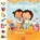 Samen spelen. Zoekboek in 10 talen, Pauline Oud - Gebonden - 9789044860535
