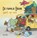 De familie Bruin gaat op reis, Paul Oole - Gebonden - 9789044860696