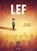 Lef, Kiek Manasse - Gebonden - 9789044860726