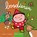 Bosdieren, Liesbet Slegers - Gebonden - 9789044860771