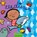 Zeedieren, Liesbet Slegers - Gebonden - 9789044860788