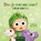Doe je met me mee? Mijn dino's, Federico Van Lunter - Gebonden - 9789044860795