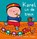 Karel in de trein, Liesbet Slegers - Gebonden - 9789044860801