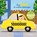 Dag taxi en andere voertuigen, Ruth Wielockx - Gebonden - 9789044860856